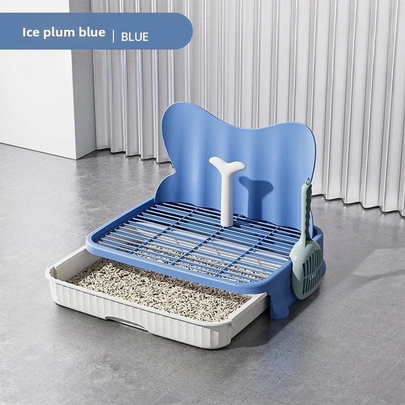 Toilettage & Hygiène